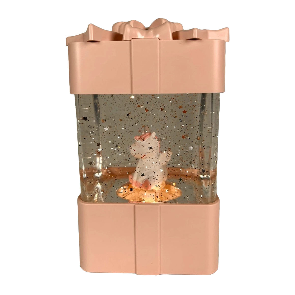 plastik-kare-kar-kuresi-llm-hdy0377-61956153-sw1200sh1200