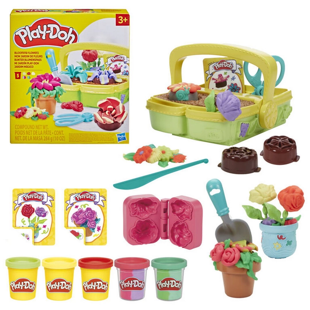 play-doh-renkli-cicekler-botanik-oyun-seti-32920693-sw1080sh1080 Play-Doh Renkli Çiçekler Botanik Oyun Seti - Görsel 1