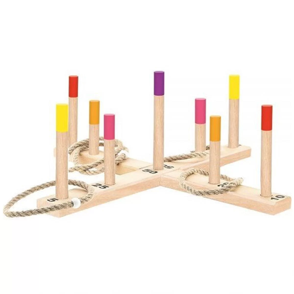 playwood-kutuda-ahsap-halka-atma-oyunu-86841793 Playwood Kutuda Ahşap Halka Atma Oyunu - Görsel 1