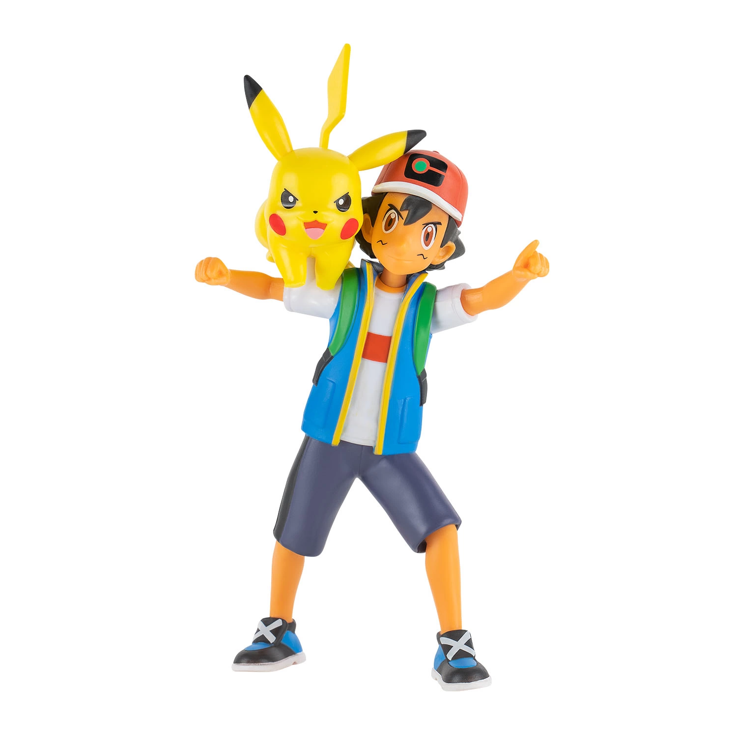 pokemon-battle-aksiyon-figurler-96182735-sw1500sh1500 Pokemon Battle Aksiyon Figürler - Görsel 1