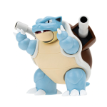 Pokemon Battle Figürler Asorti