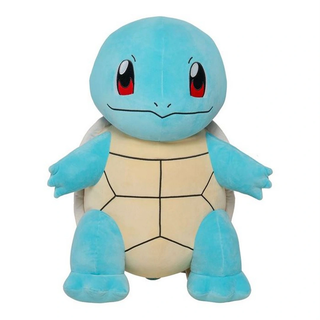 pokemon-squirtle-pelus-60-cm-93891534-sw1080sh1080 Pokemon Squirtle Pelüş 60 cm - Görsel 1