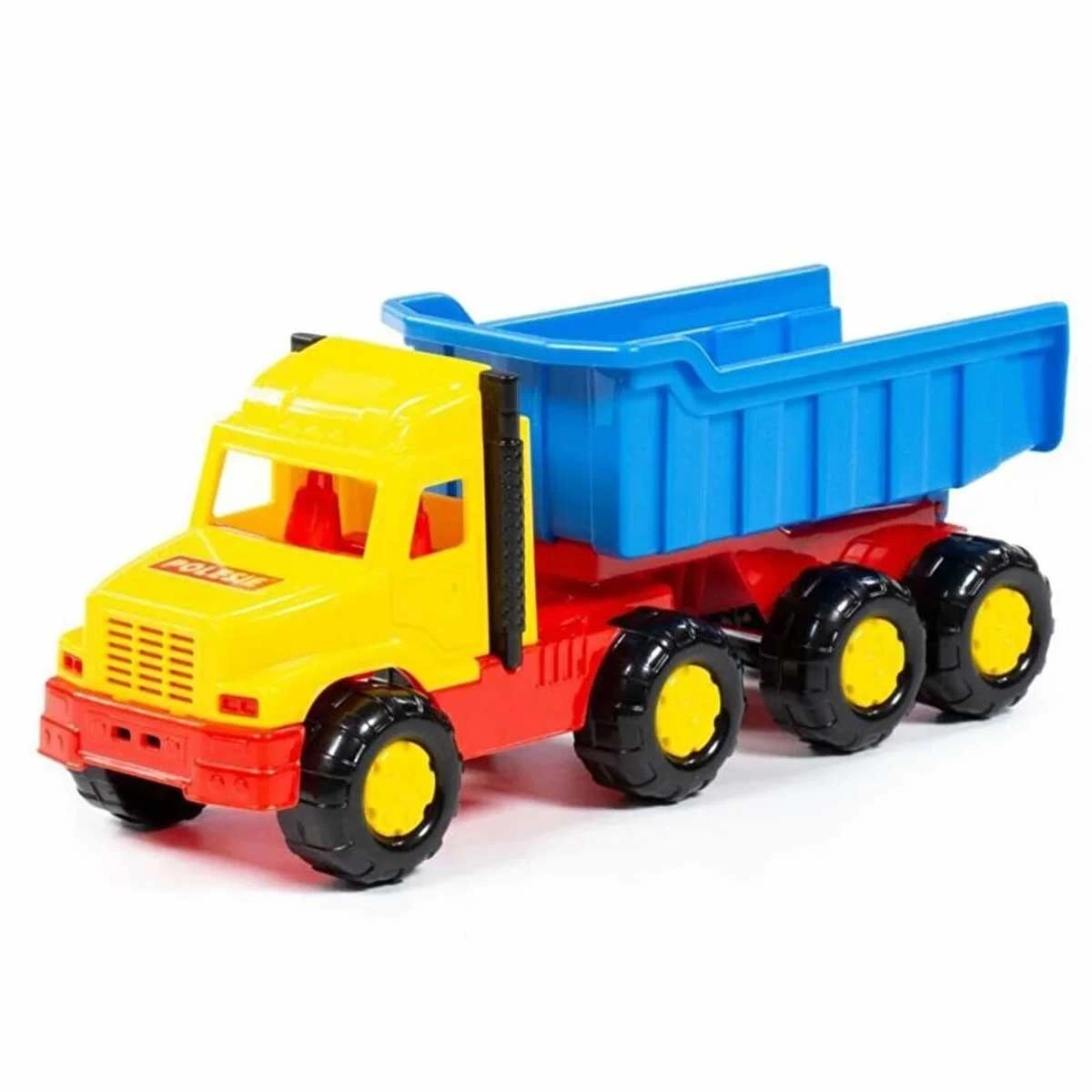 polesie-favorit-damperli-kamyon-4208-28260749-sw1200sh1200