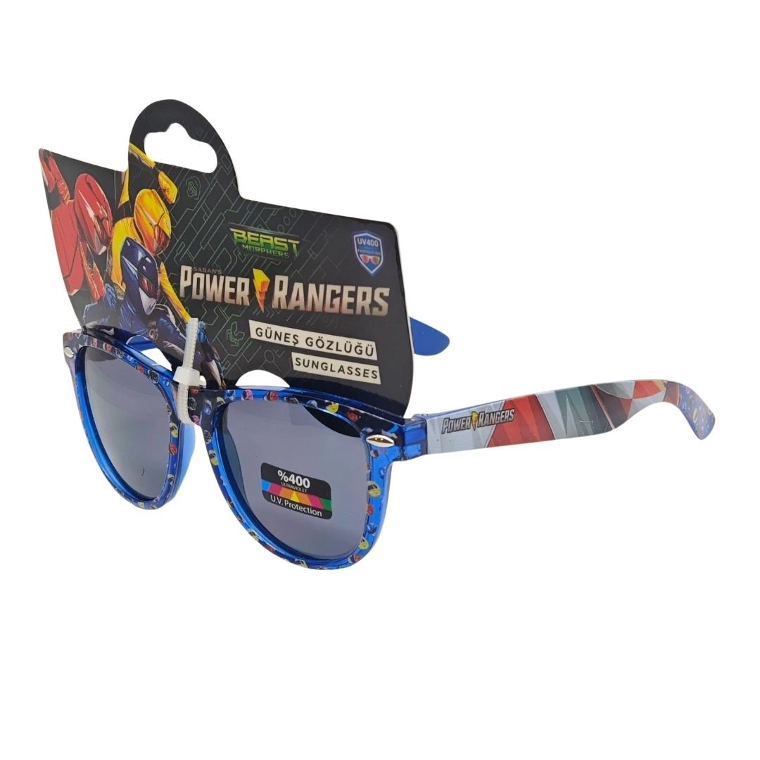 power-rangers-cocuk-gunes-gozlugu-42608617-sw1080sh1080 Power Rangers Çocuk Güneş Gözlüğü - Görsel 1