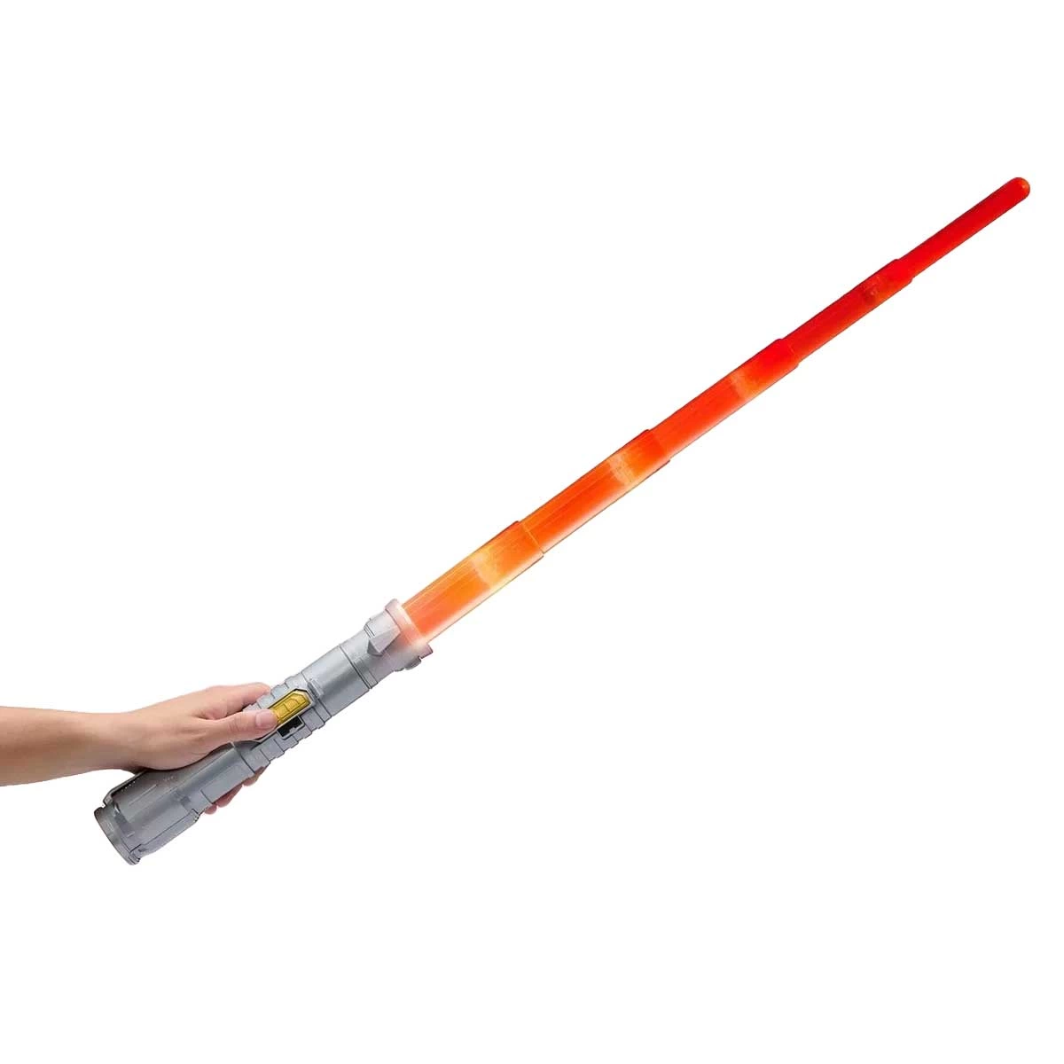 power-saber-isin-kilici-kirmizi-22964471-sw1200sh1200 Power Saber Işın Kılıcı Kırmızı - Görsel 1