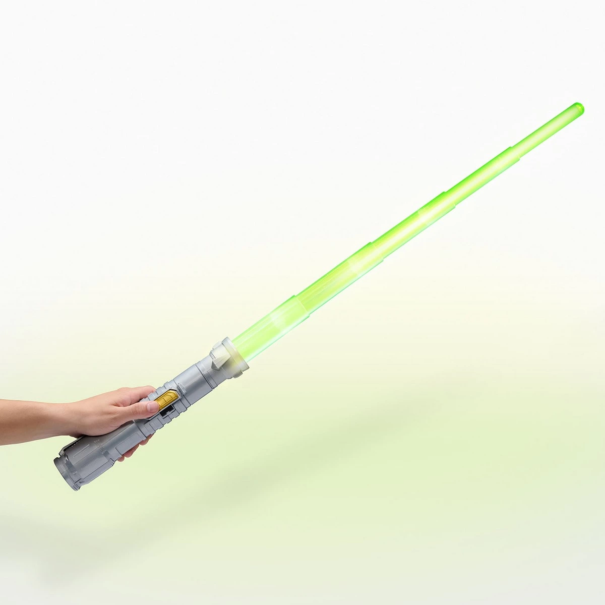 power-saber-isin-kilici-yesil-72394173-sw1200sh1200 Power Saber Işın Kılıcı Yeşil - Görsel 1