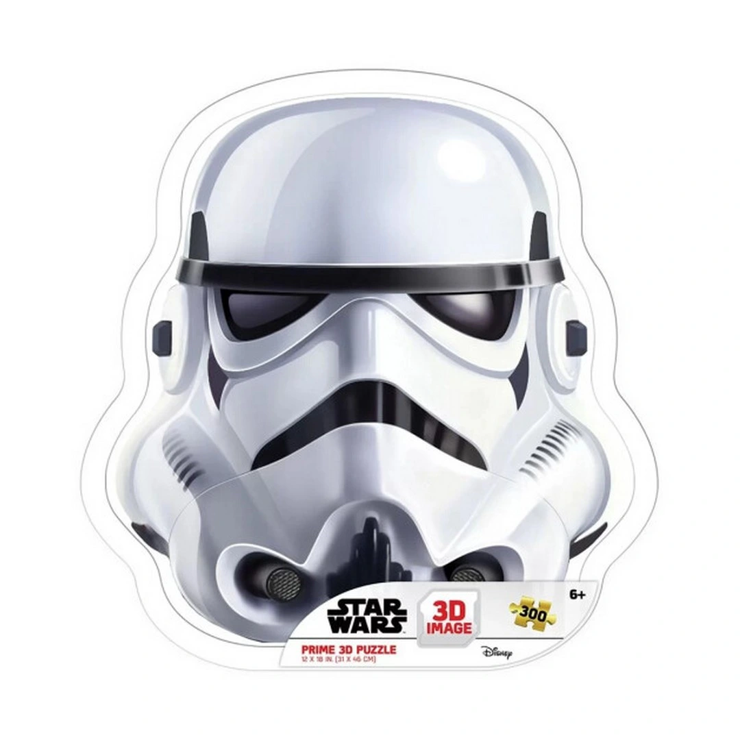 prime-3d-star-wars-metal-kutu-puzzle-300-parca-storm-trooper-16887813-sw1080sh1080 Prime 3D Star Wars Metal Kutu Puzzle 300 Parça Storm Trooper - Görsel 1