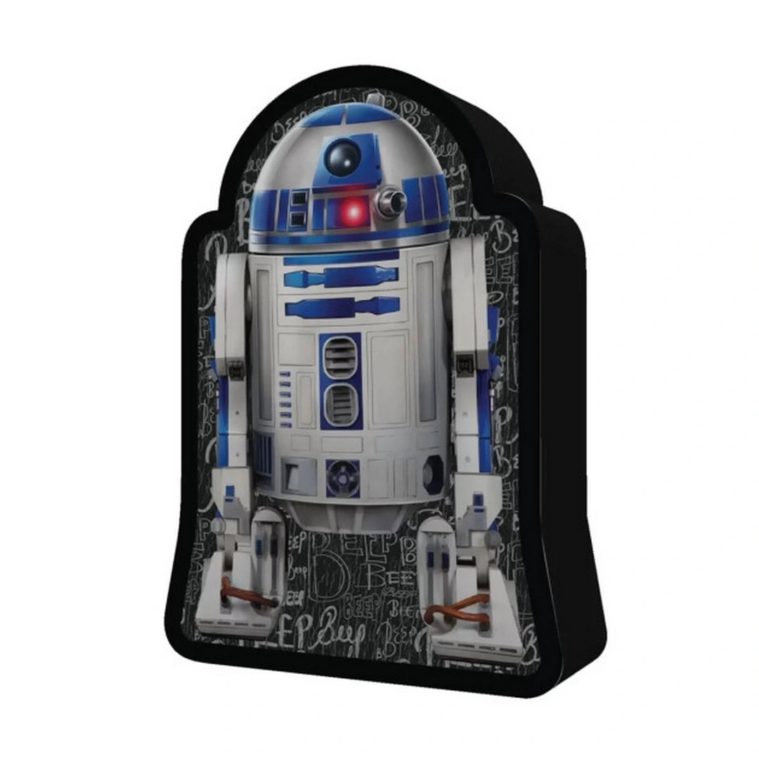 prime-3d-star-wars-r2-d2-metal-kutu-puzzle-300-parca-35582-43311697-sw1080sh1080 Prime 3D Star Wars R2-D2 Metal Kutu Puzzle 300 Parça 35582 - Görsel 1