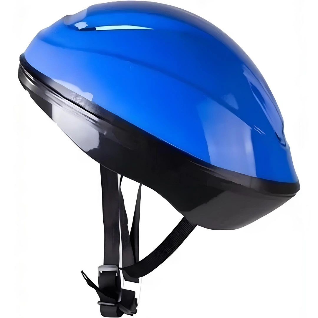 pvc-kask-mavi-672121-sw1080sh1080 Pvc Kask Mavi - Görsel 1