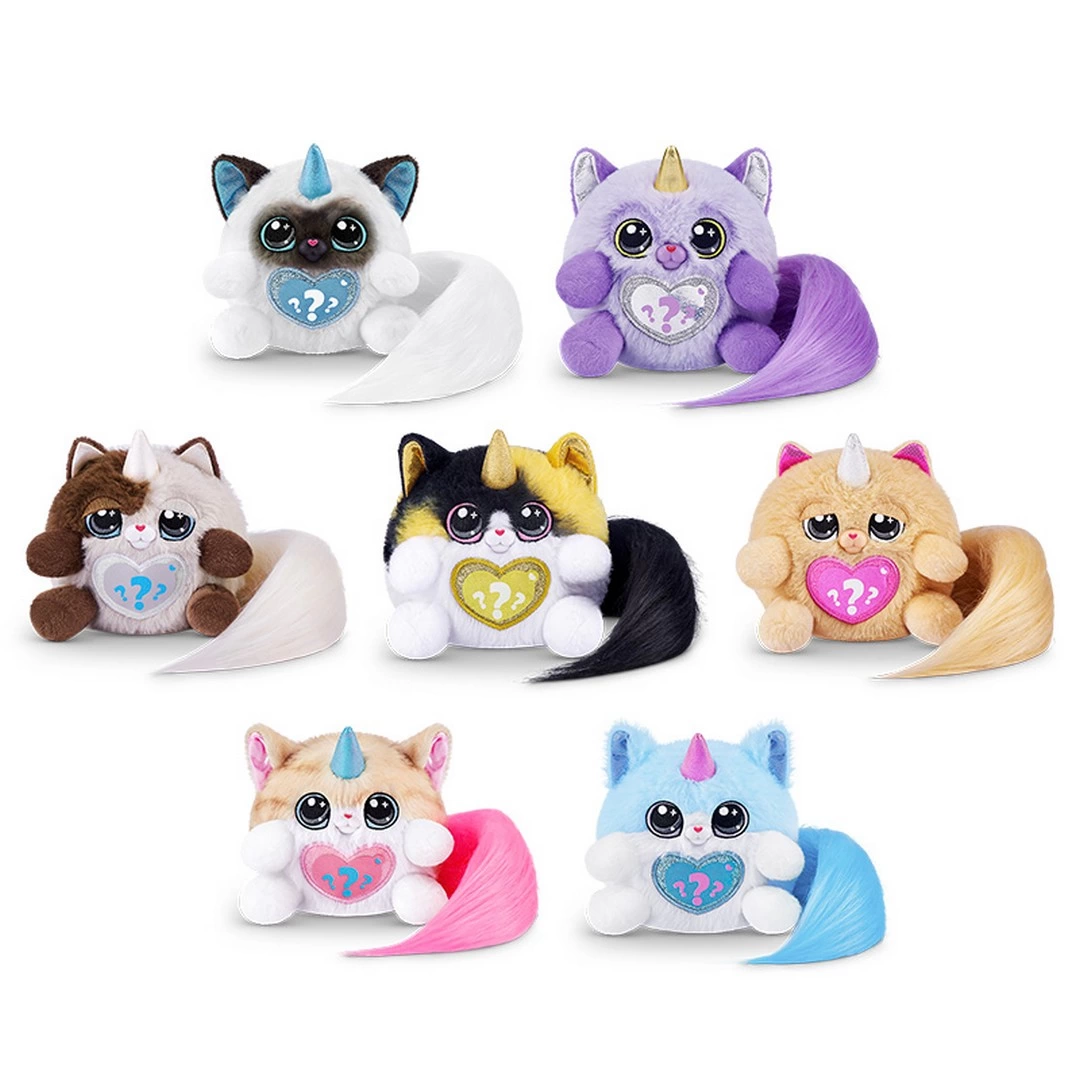 rainbocorn-kittycorn-surpriz-s3-51173176-sw1080sh1080 Rainbocorn Kittycorn Sürpriz S3 - Görsel 1