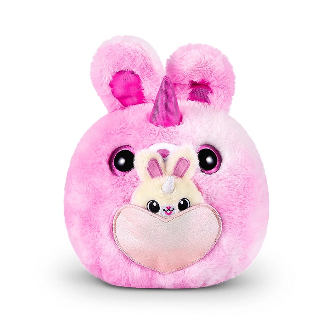 rainbocorn-mamacorn-surpriz-kutu-77820337-sw1080sh1080 Rainbocorn Mamacorn Sürpriz Kutu - Görsel 1