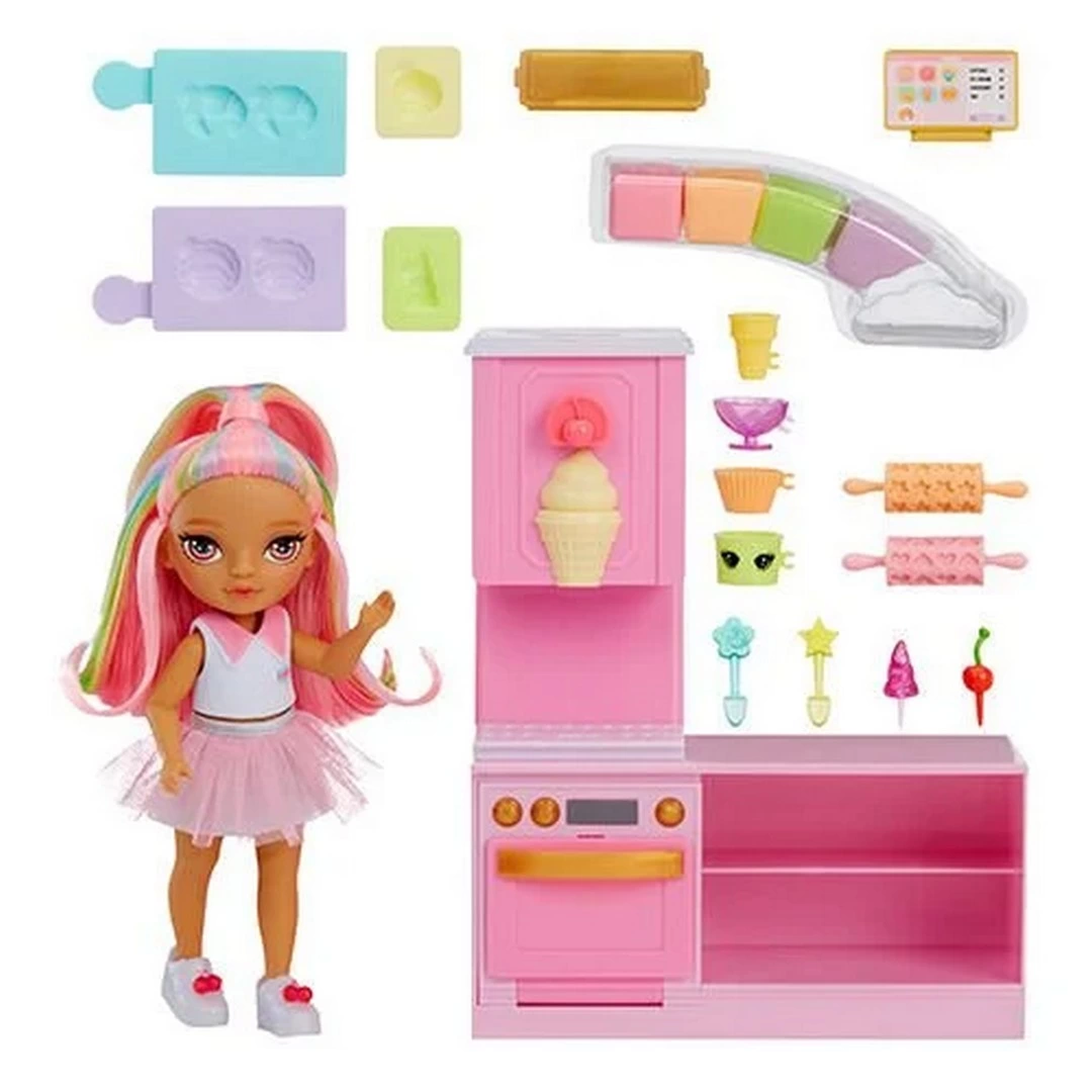 rainbow-high-littles-kandynin-tatli-dukkani-seti-59464199-sw1080sh1080 Rainbow High Littles Kandy’nin Tatlı Dükkanı Seti - Görsel 1