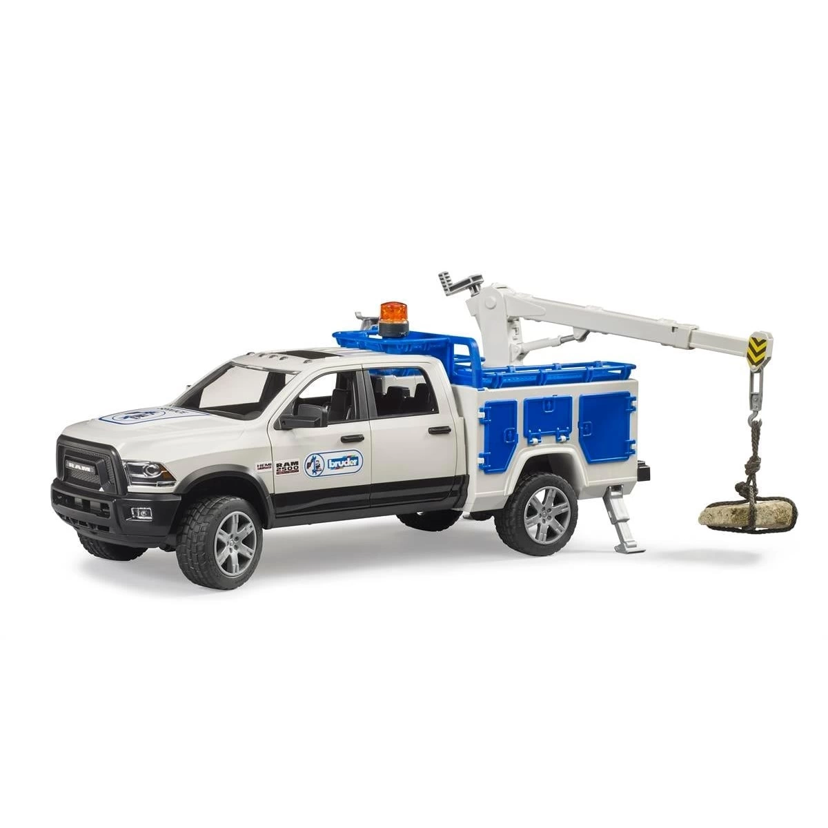ram-2500-hizmet-araci-43747120-sw1200sh1200 Ram 2500 Hizmet Aracı - Görsel 1