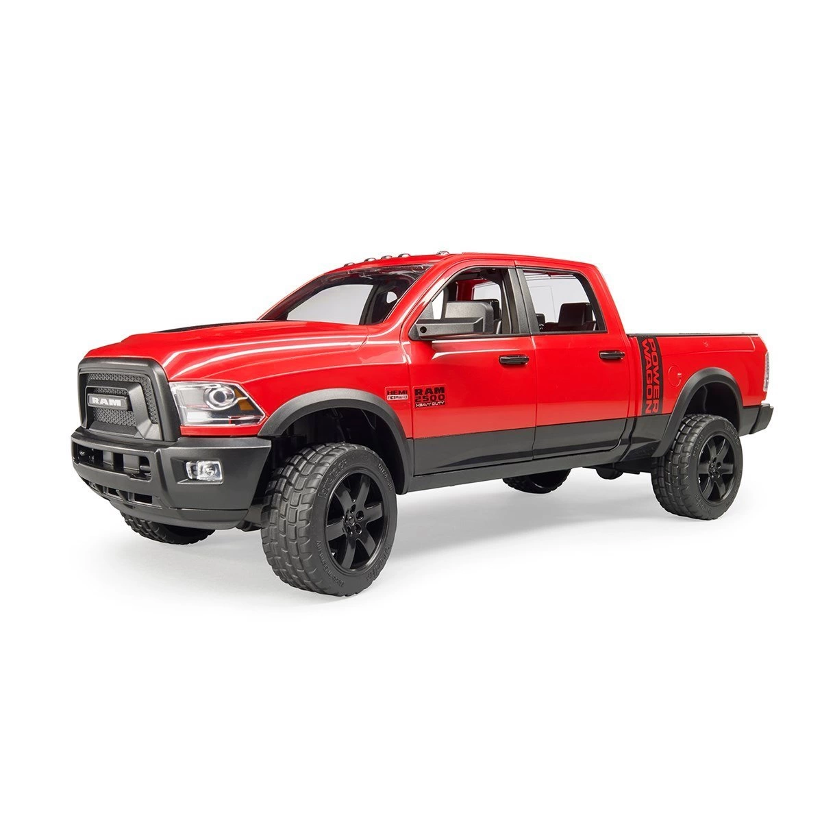 ram-2500-pickup-74043473-sw1200sh1200 Ram 2500 Pickup - Görsel 1
