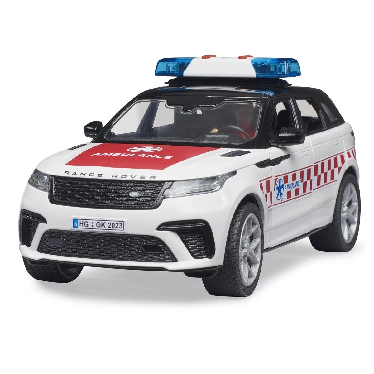range-rover-velar-acil-durum-araci-ve-surucusu-17162281-sw1200sh1200 Range Rover Velar Acil Durum Aracı ve Sürücüsü - Görsel 1