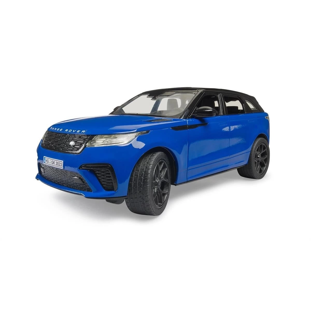 range-rover-velar-arazi-araci-379861-sw1200sh1200 Range Rover Velar Arazi Aracı - Görsel 1