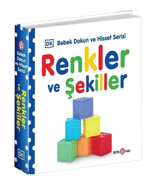 renkler-ve-sekiller-bebek-dokun-ve-hisset-serisi-0-2-yas-3206893-sw499sh600 Renkler ve Şekiller Bebek Dokun ve Hisset Serisi - Görsel 1