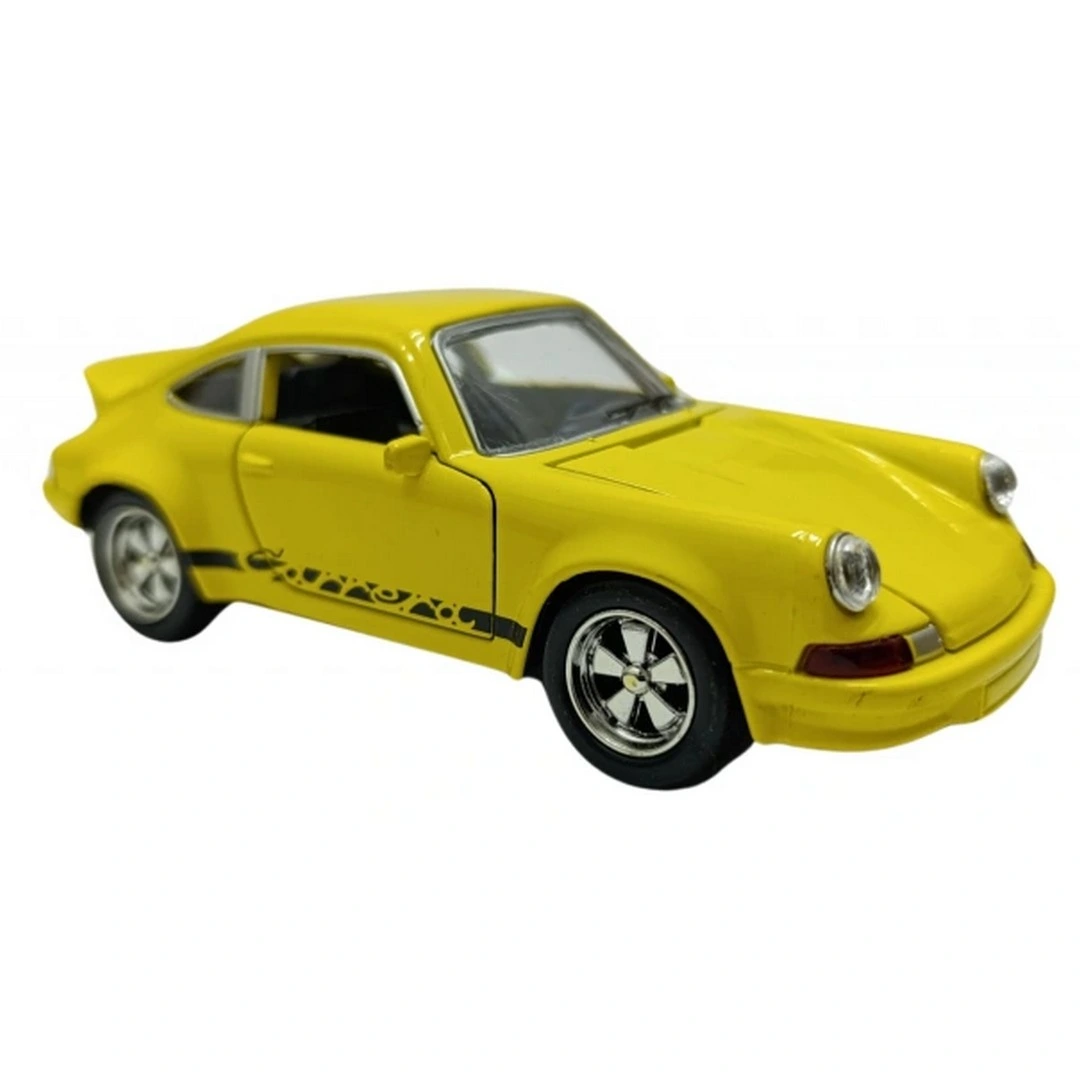 renkli-metal-araba-87496566-sw1080sh1080 Renkli Metal Araba - Görsel 1