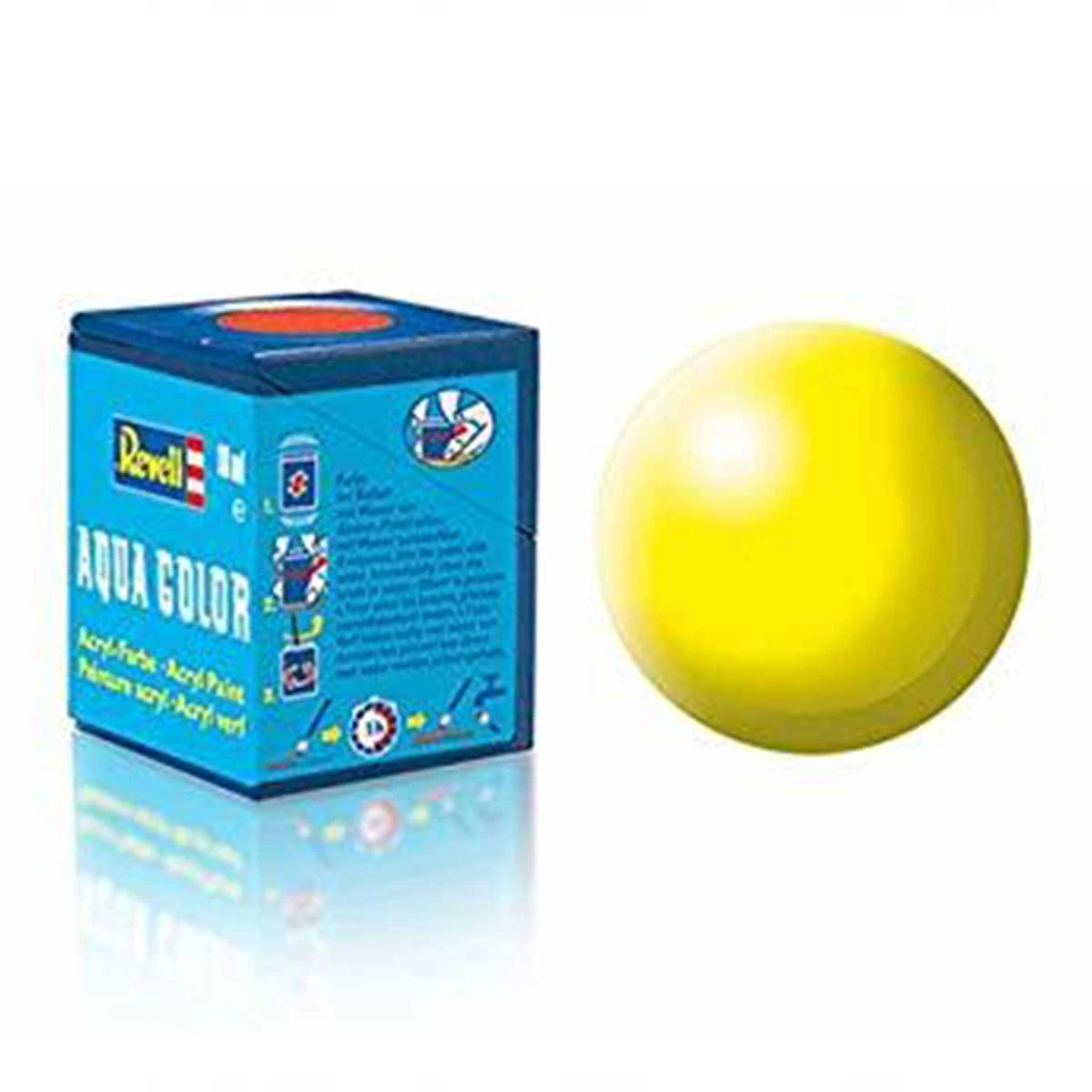 revell-312-aqua-color-luminous-yellow-silk-boya-18-ml-13506955-sw1200sh1200 Revell 312 - Aqua Color Luminous Yellow - Silk Boya - 18 ml - Görsel 1