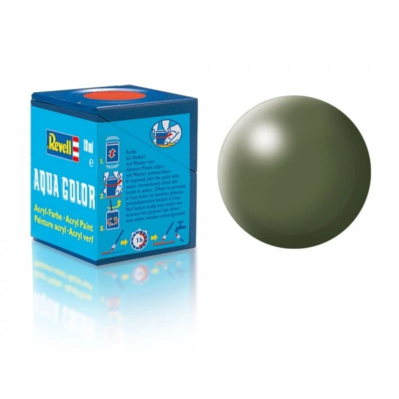 revell-361-aqua-color-olive-green-silk-boya-18-ml-31766445-sw800sh800 Revell 361 - Aqua Color Olive Green - Silk Boya - 18 ml - Görsel 1