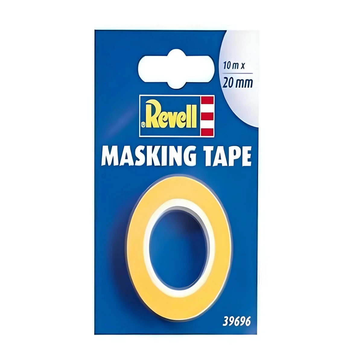 revell-maskeleme-banti-20mm-50755058-sw1200sh1200 Revell Maskeleme Bantı 20mm - Görsel 1