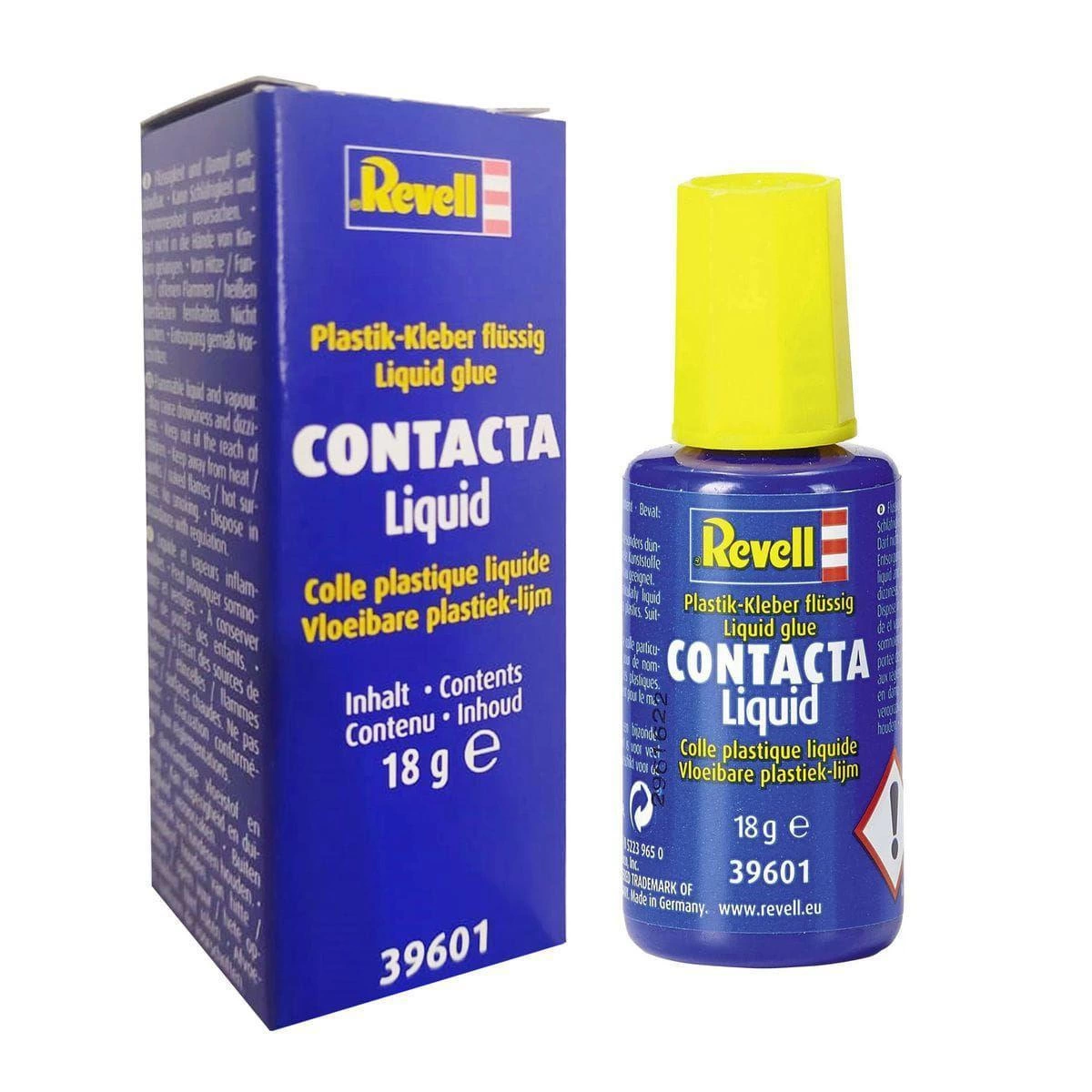 revell-yapistirici-sivi-13gr-75879270-sw1200sh1200 Revell Yapıştırıcı Sıvı 13gr - Görsel 1