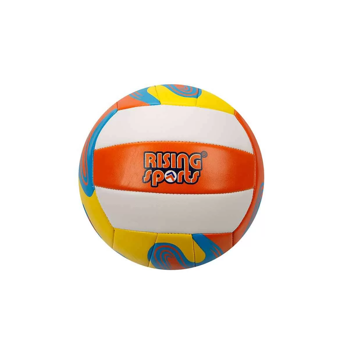 rising-sports-voleybol-topu-no-5-937418 Rising Sports Voleybol Topu No:5 - Görsel 1