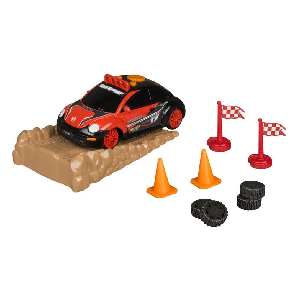 road-rippers-sesli-isikli-platformlu-oyuncak-araba-966187 Road Rippers Sesli Işıklı Platformlu Oyuncak Araba - Görsel 1