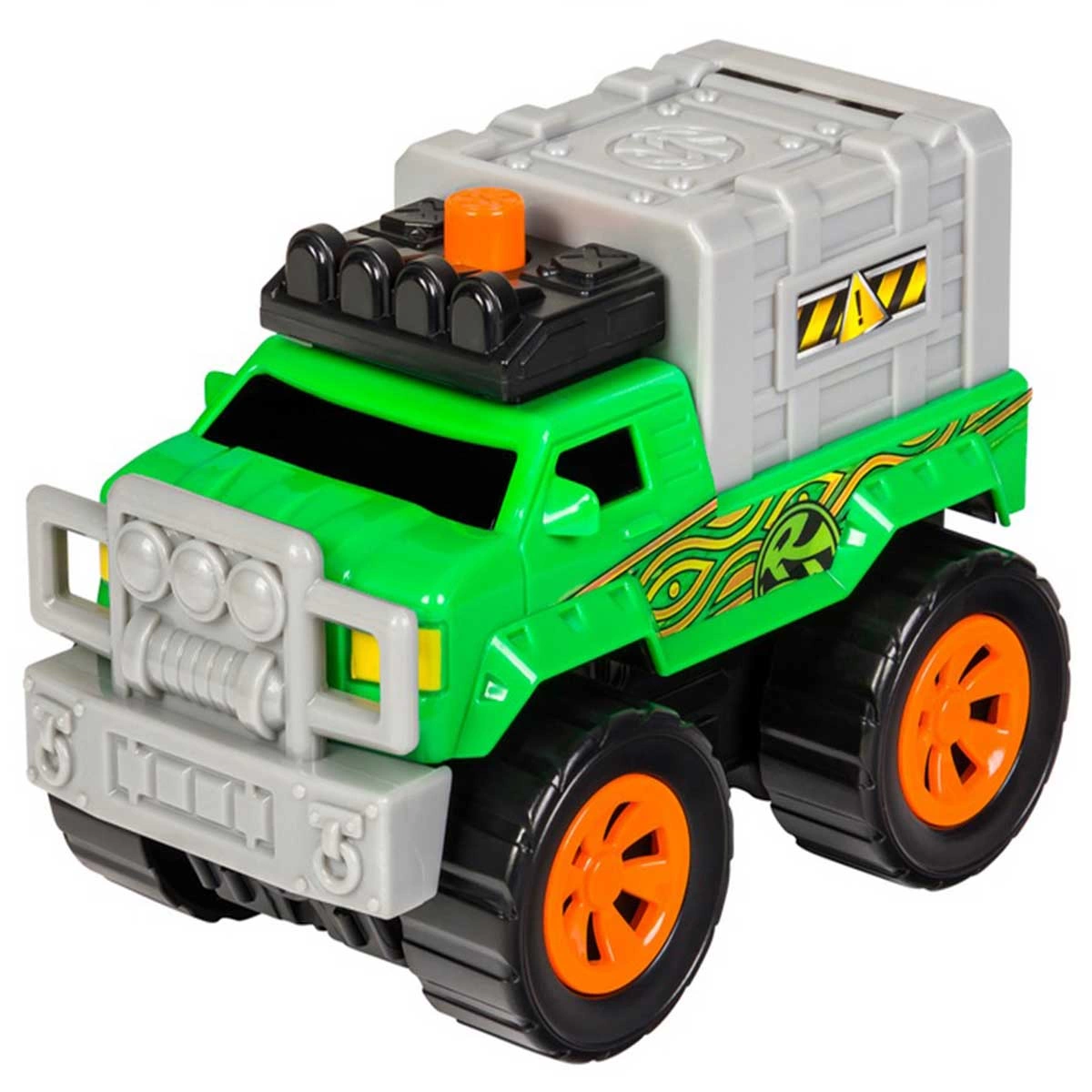 road-rippers-vahsi-kurtarma-araci-42115-49119599 Road Rippers Vahşi Kurtarma Aracı 42115 - Görsel 1