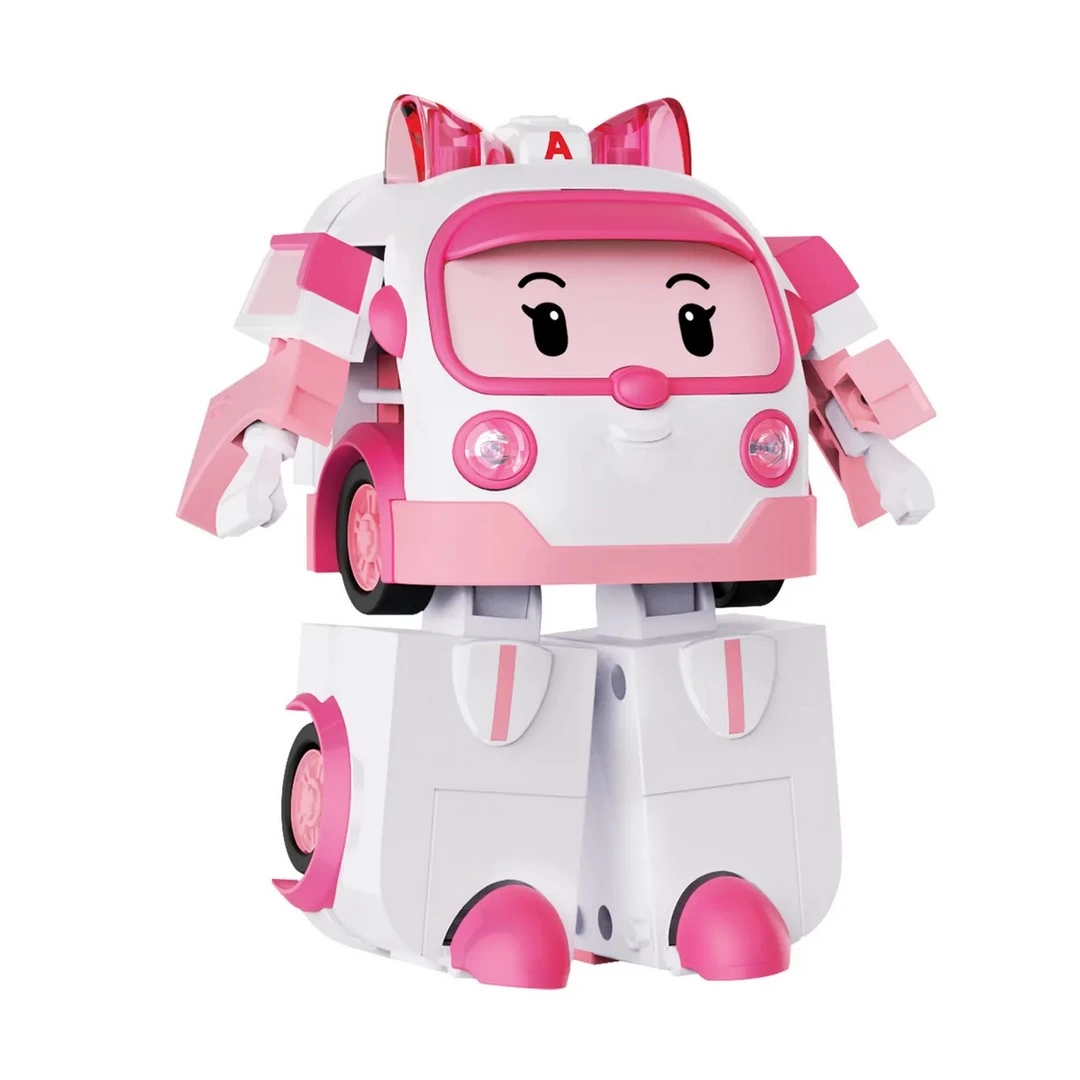 robocar-poli-buyuk-transforming-robot-amber-77159848-sw1080sh1080 Robocar Poli Büyük Transforming Robot Amber - Görsel 1
