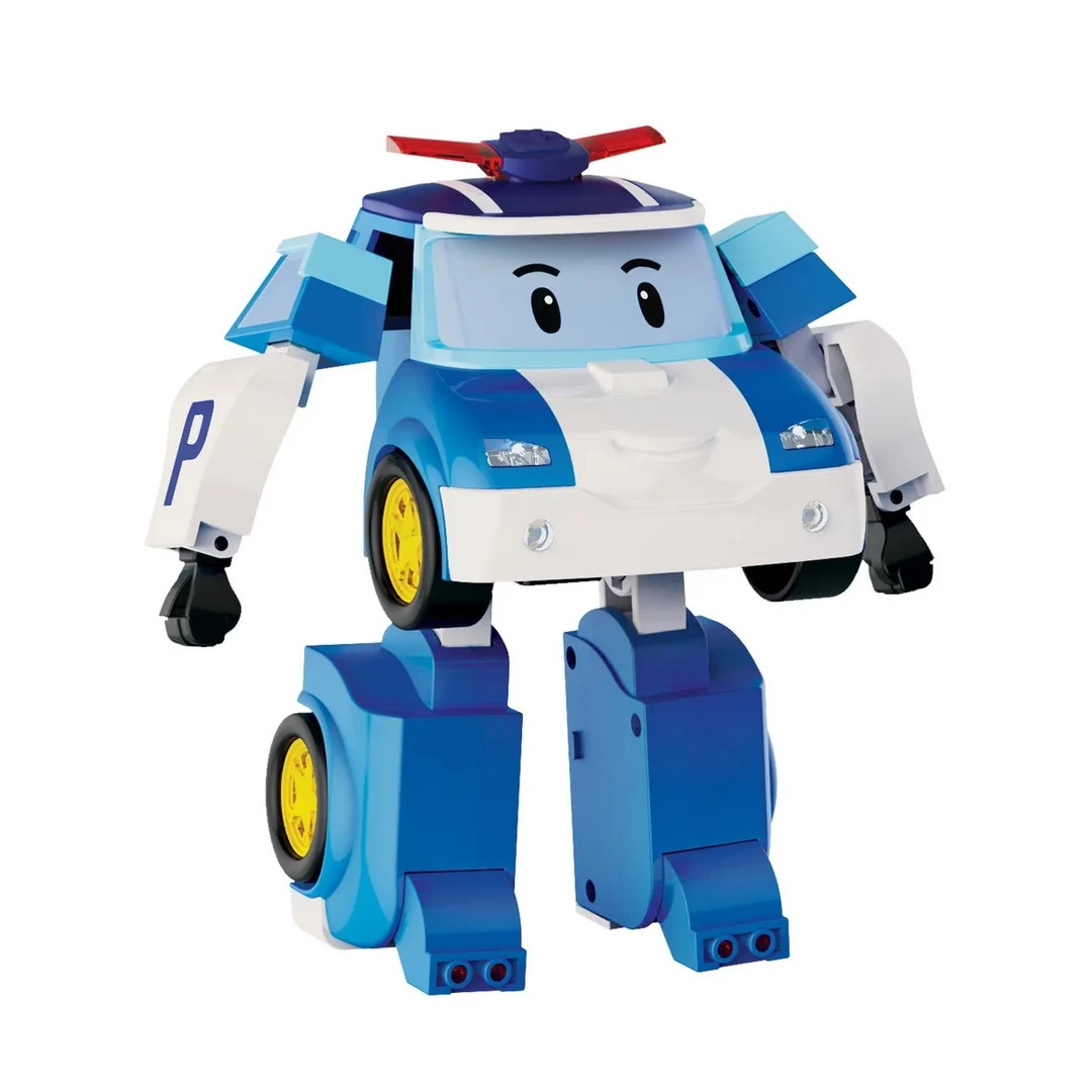 robocar-poli-buyuk-transforming-sesli-robot-84639148-sw1080sh1080 Robocar Poli Büyük Transforming Sesli Robot - Görsel 1