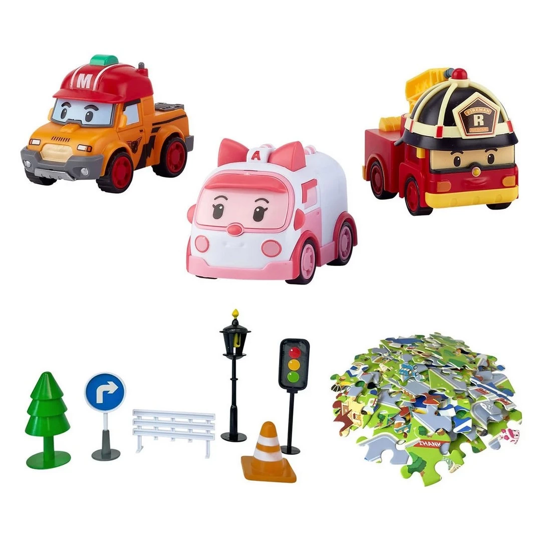 robocar-poli-gogo-city-series-oyun-seti-67659157-sw1080sh1080 Robocar Poli Gogo City Series Oyun Seti - Görsel 1