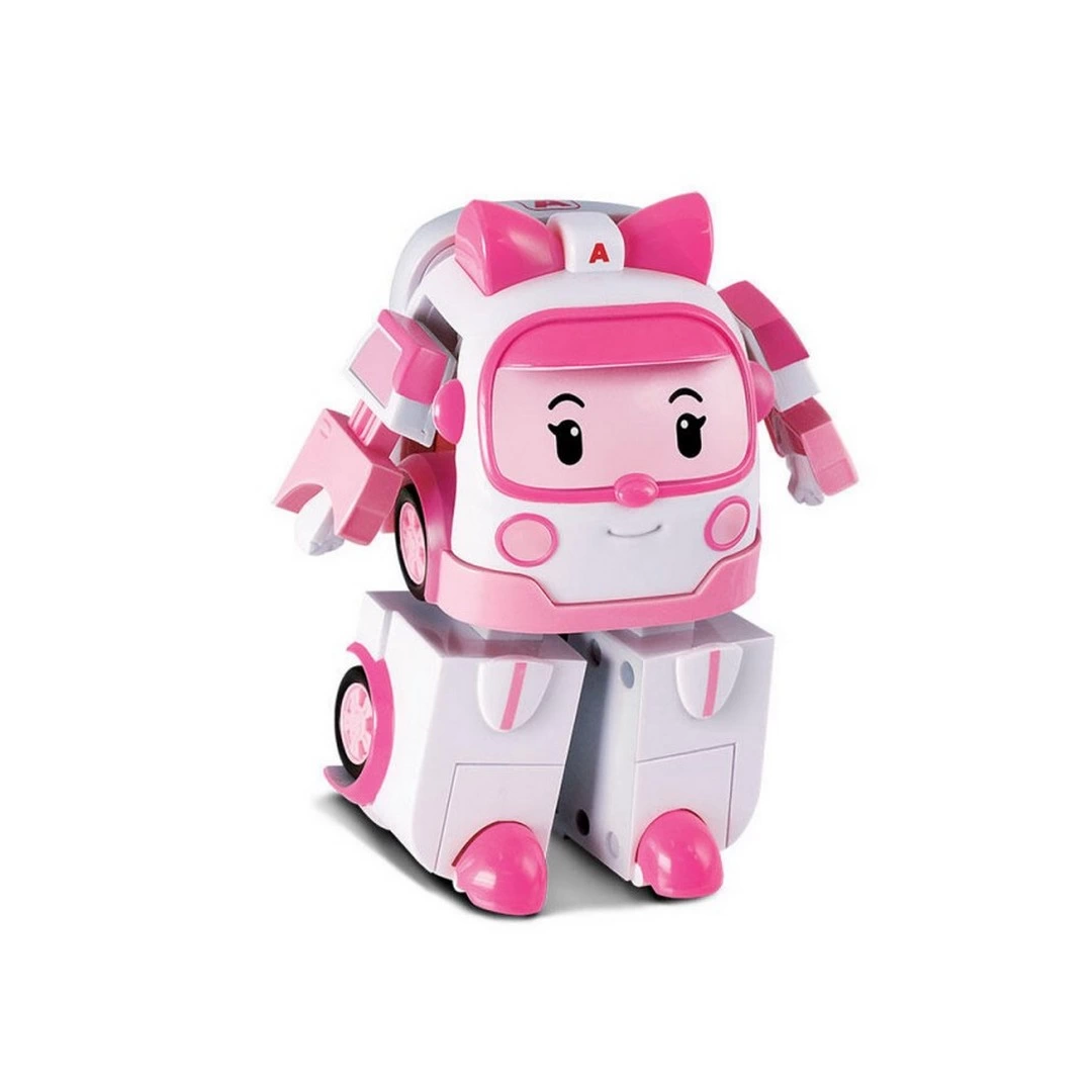 robocar-poli-transforming-robot-figur-amber-38007316-sw1080sh1080 Robocar Poli Transforming Robot Figür Amber - Görsel 1
