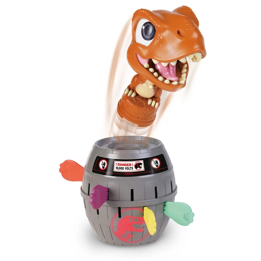 sakaci-trex-8672213-sw1080sh1080 Şakacı Trex - Görsel 1