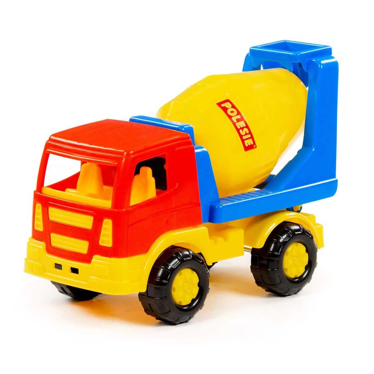 salut-beton-mikseri-8953-93019655