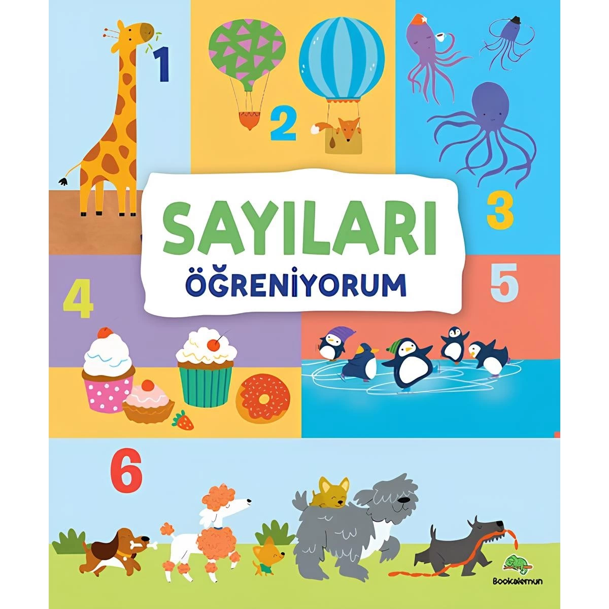 sayilari-ogreniyorum-13345971-sw1200sh1200 Sayıları Öğreniyorum - Görsel 1