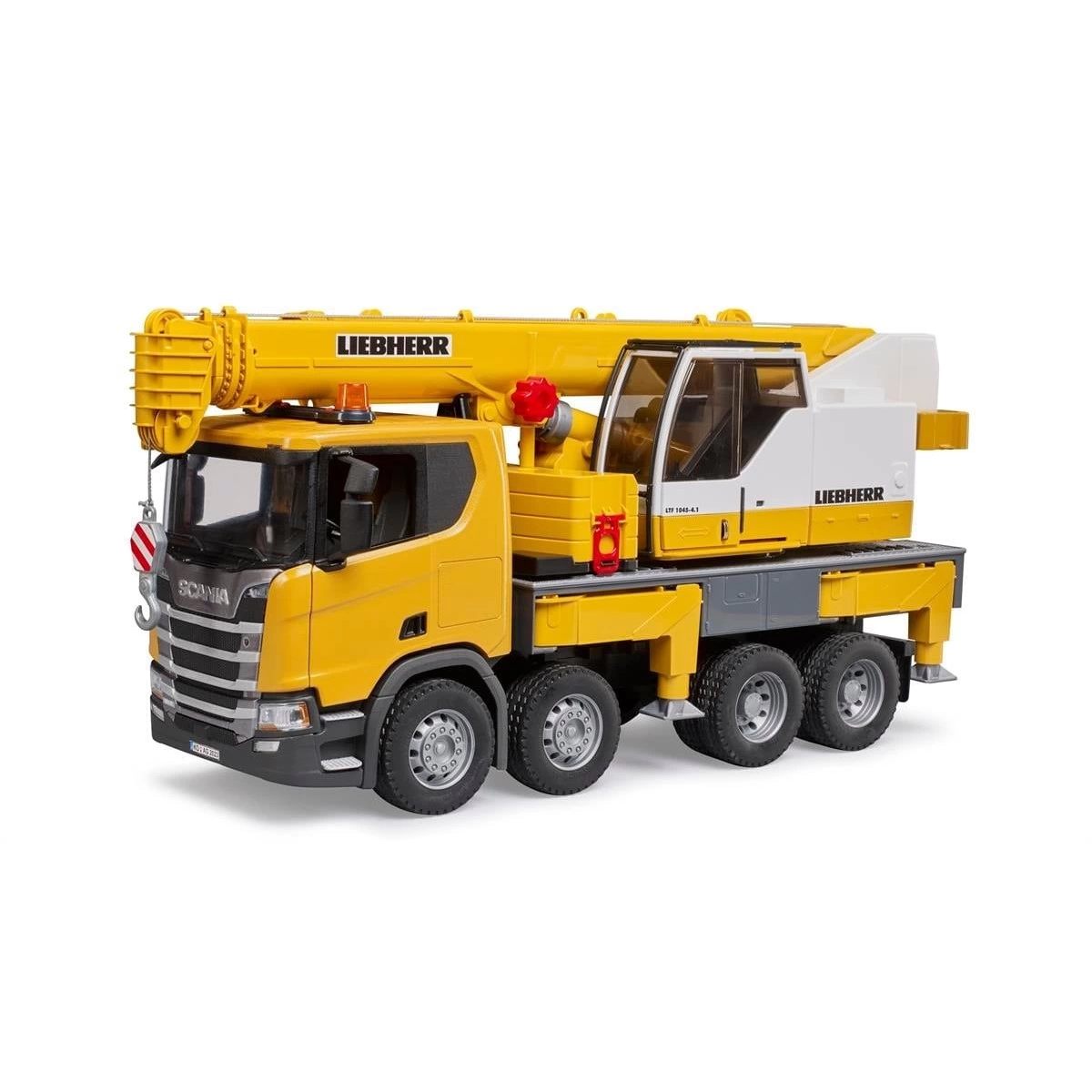 scania-560r-liebherr-vincli-kamyon-54021123-sw1200sh1200 Scania 560R Liebherr Vinçli Kamyon - Görsel 1