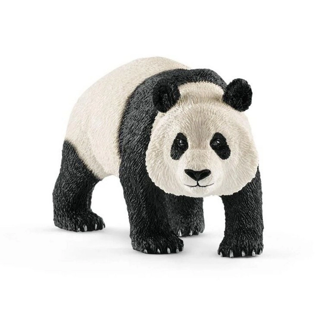 schleich-dev-panda-90986911-sw1080sh1080 Schleich Dev Panda - Görsel 1