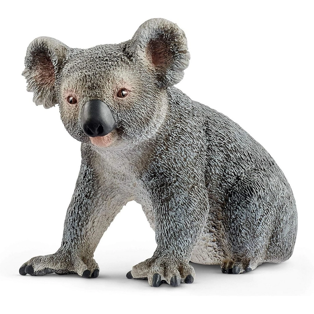 schleich-koala-26909471-sw1080sh1080 Schleich Koala - Görsel 1
