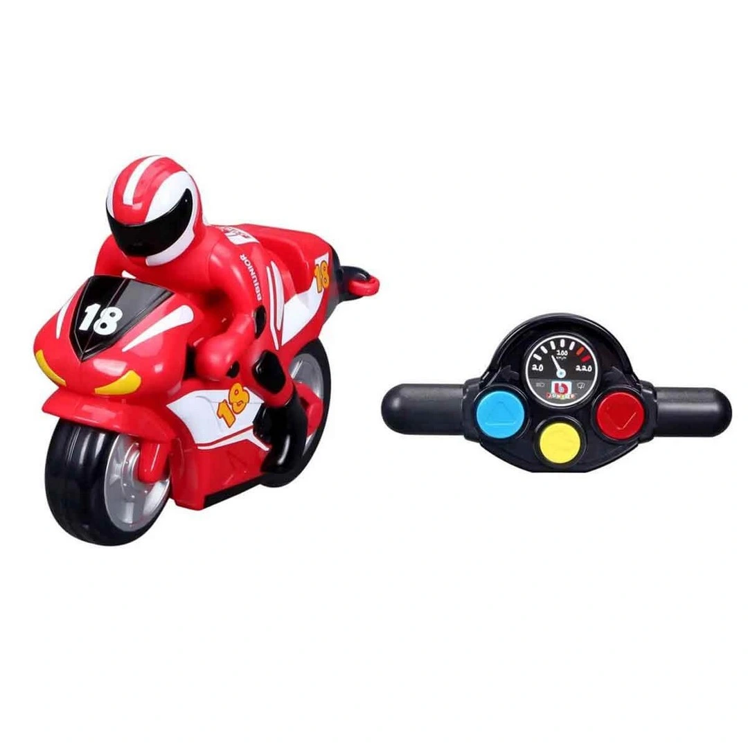 sesli-uzaktan-kumandali-ilk-motosikletim-15864856-sw1080sh1080 Sesli Uzaktan Kumandalı İlk Motosikletim - Görsel 1