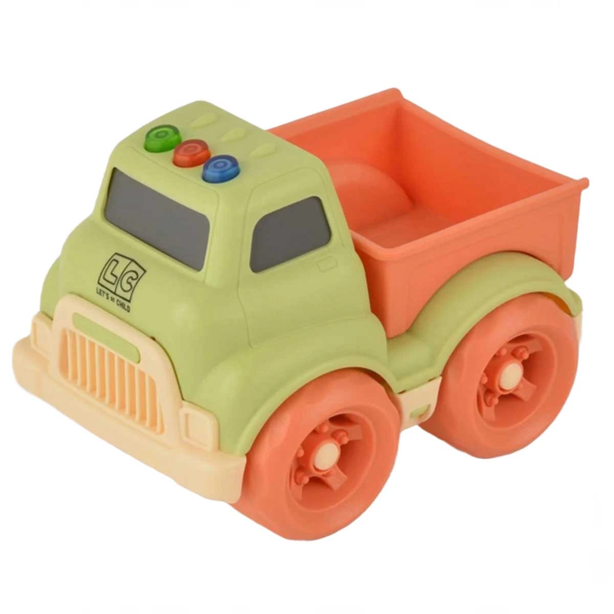 sesli-ve-isikli-minik-pikap-31020-8089695
