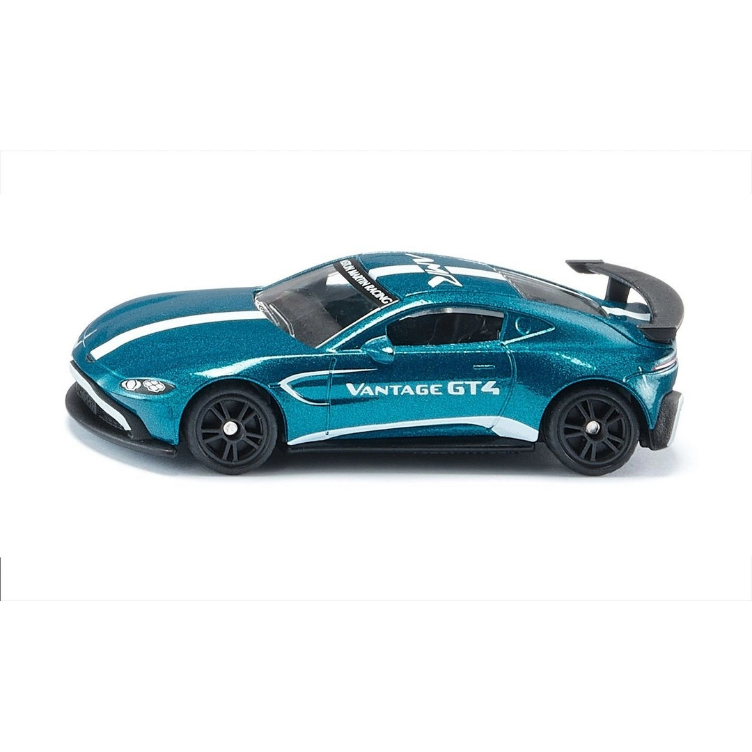 siku-aston-martin-vantage-gt4-49652042-sw1080sh1080 SIKU Aston Martin Vantage GT4 - Görsel 1