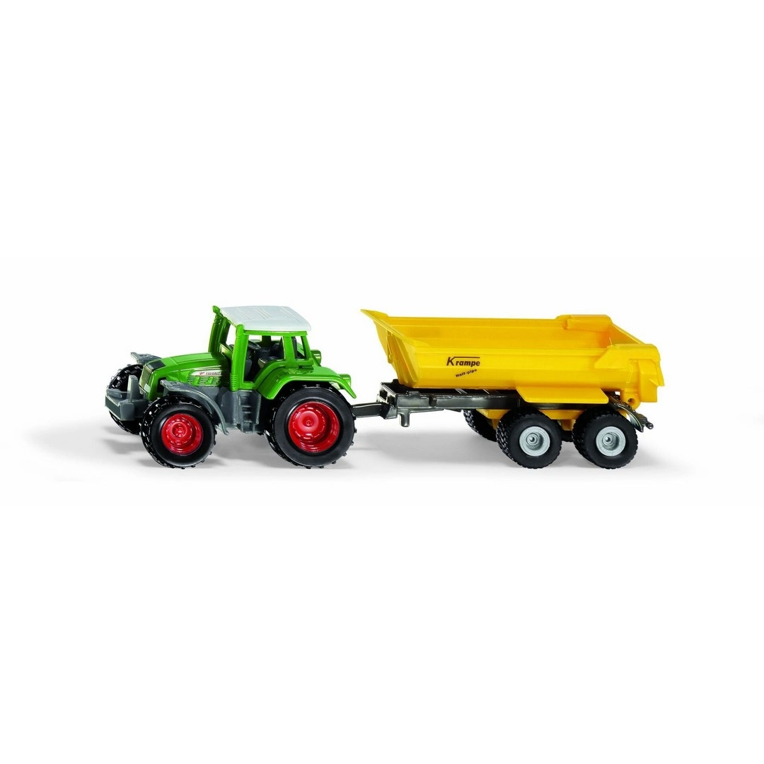 siku-fendt-damperli-kamyon-15742019-sw1080sh1080 SIKU Fendt Damperli Kamyon - Görsel 1
