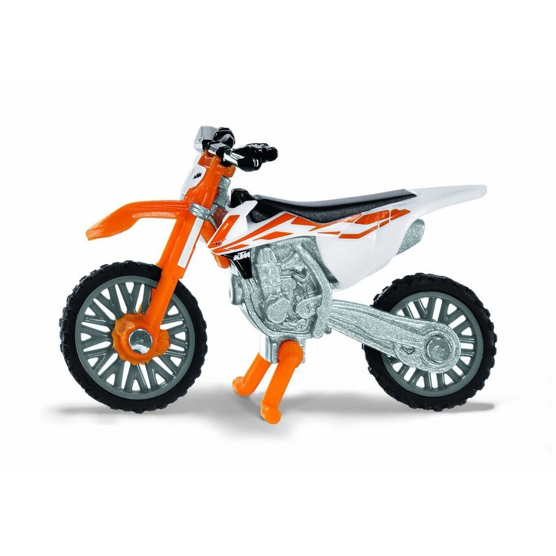 siku-ktm-sx-f-450-24696747-sw1080sh1080 SIKU KTM SX-F 450 - Görsel 1