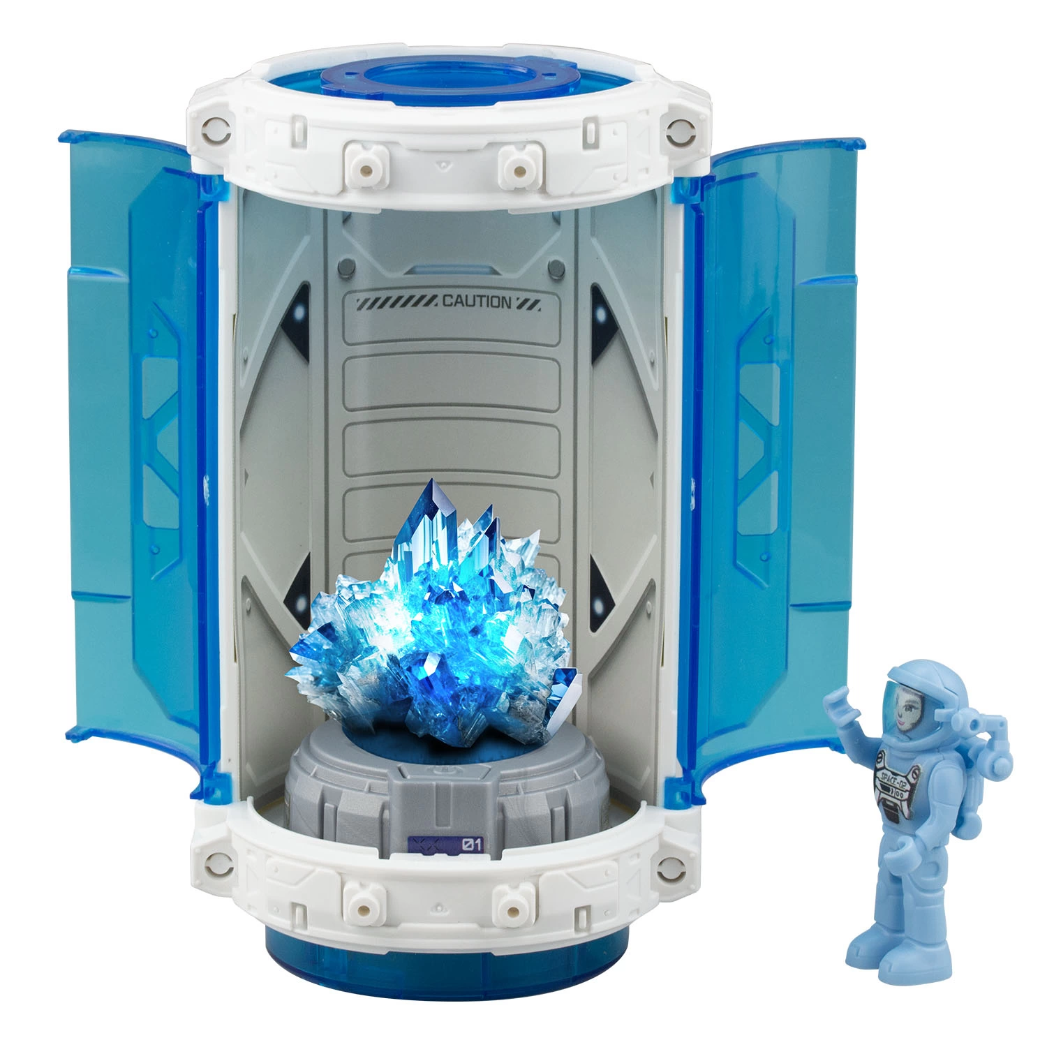 silverlit-astropod-kristal-kesif-gorevi-87326394-sw1500sh1500 Silverlit Astropod Kristal Keşif Görevi - Görsel 1