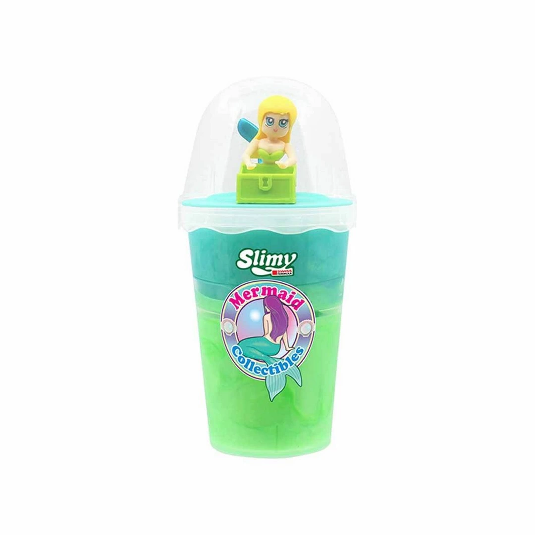 slimy-mermaid-collectibles-slime-89825718-sw1080sh1080 Slimy Mermaid Collectibles Slime - Görsel 1