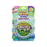 Slimy Super Brain Putty Slime Seti