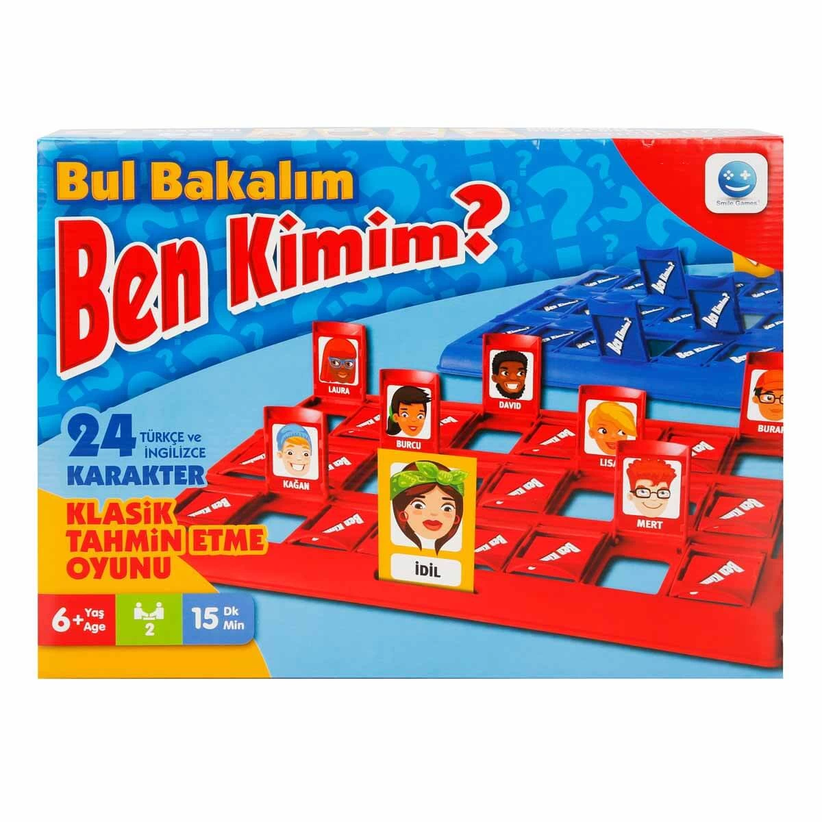 smile-games-bul-bakalim-ben-kimim-65712961-sw1200sh1200