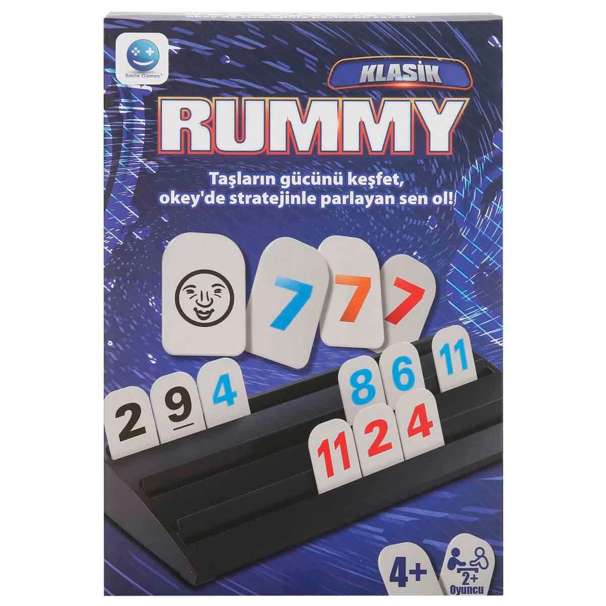 smile-games-klasik-rummy-kutu-oyunu-s00004595-37332570-sw1200sh1200 Smile Games Klasik Rummy Kutu Oyunu S00004595 - Görsel 1