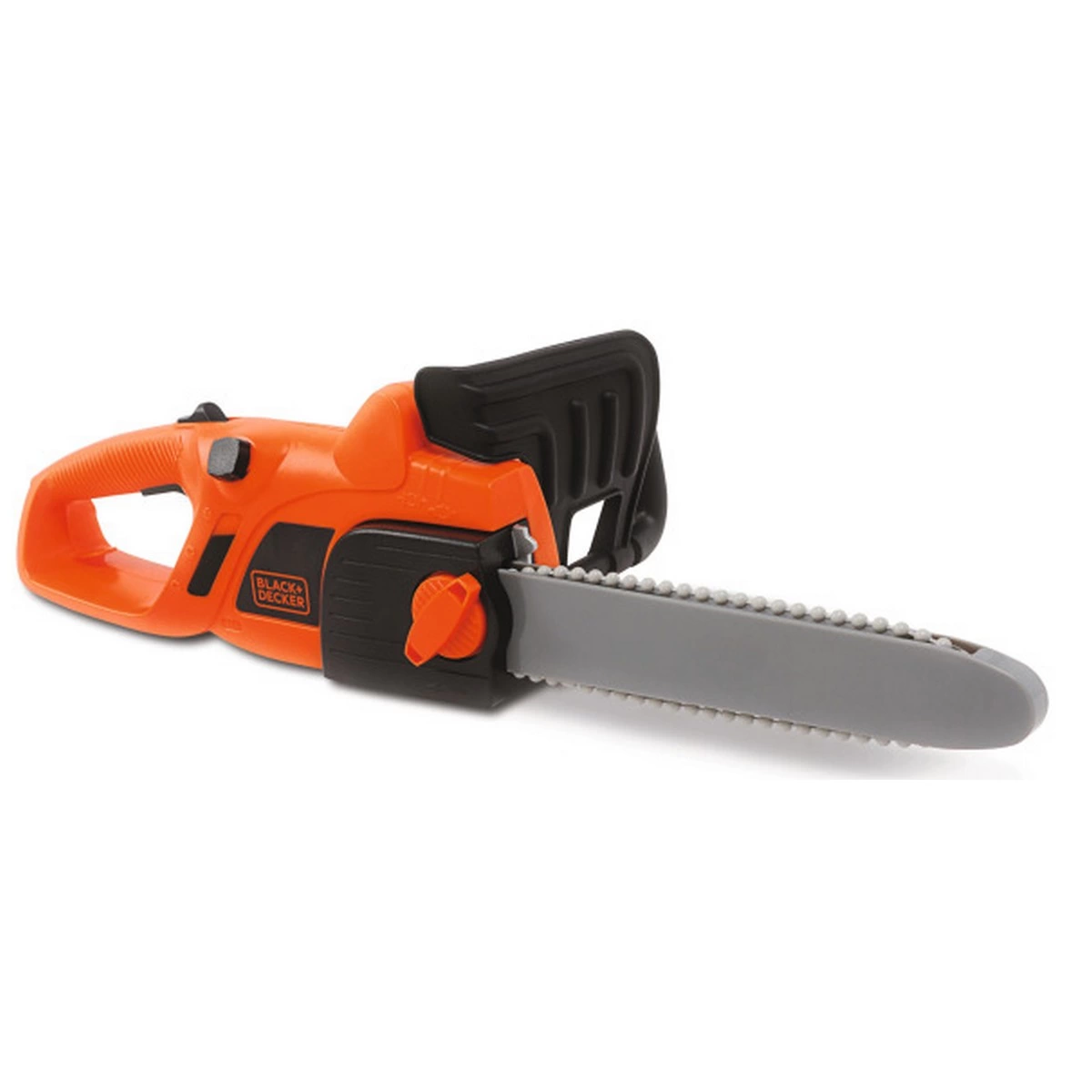 smoby-black-decker-motorlu-testere-360920-48336741-sw1200sh1200 Smoby Black & Decker Motorlu Testere 360920 - Görsel 1